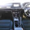 mazda atenza 2012 -MAZDA 【千葉 302ﾃ1118】--Atenza Sedan GJ2FP-100828---MAZDA 【千葉 302ﾃ1118】--Atenza Sedan GJ2FP-100828- image 9