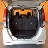 toyota roomy 2022 quick_quick_M900A_M900A-0669964 image 19