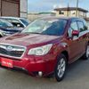 subaru forester 2014 CFJ1563101 image 16