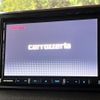 suzuki jimny 2020 CFJ1528960 image 3