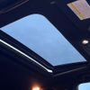 nissan skyline 2020 -NISSAN--Skyline 5BA-RV37--RV37-102453---NISSAN--Skyline 5BA-RV37--RV37-102453- image 2