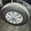 suzuki every 2015 CFJ1842492 image 6