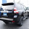 toyota land-cruiser-prado 2015 -TOYOTA--Land Cruiser Prado LDA-GDJ150W--GDJ150-0009003---TOYOTA--Land Cruiser Prado LDA-GDJ150W--GDJ150-0009003- image 16