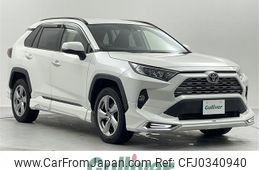 toyota rav4 2019 -TOYOTA--RAV4 6BA-MXAA54--MXAA54-2006469---TOYOTA--RAV4 6BA-MXAA54--MXAA54-2006469-