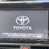 toyota noah 2015 -TOYOTA--Noah DAA-ZWR80G--ZWR80-0047298---TOYOTA--Noah DAA-ZWR80G--ZWR80-0047298- image 3