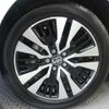 toyota alphard 2022 CFJ1773951 image 16