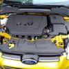 ford ford-others 2014 quick_quick_ABA-MPBMGD_MPB1XXMXB1DA45594 image 8