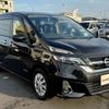 nissan serena 2016 -NISSAN--Serena DAA-GC27--GC27-003134---NISSAN--Serena DAA-GC27--GC27-003134- image 8