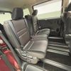 nissan serena 2020 quick_quick_DAA-GFC27_GFC27-181402 image 6