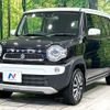 suzuki hustler 2015 -SUZUKI--Hustler DAA-MR41S--MR41S-130947---SUZUKI--Hustler DAA-MR41S--MR41S-130947- image 16