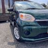 toyota passo 2020 -TOYOTA--Passo 5BA-M700A--M700A-0150381---TOYOTA--Passo 5BA-M700A--M700A-0150381- image 25
