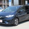 honda fit-hybrid 2017 quick_quick_DAA-GP5_GP5-3322996 image 7