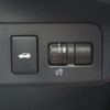 toyota 86 2016 -TOYOTA--86 DBA-ZN6--ZN6-070914---TOYOTA--86 DBA-ZN6--ZN6-070914- image 22