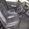 volvo v50 2012 -VOLVO--Volvo V50 MB4204S-C2696947---VOLVO--Volvo V50 MB4204S-C2696947- image 6