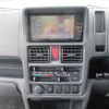 suzuki carry-truck 2019 -SUZUKI--Carry Truck EBD-DA16T--DA16T-483075---SUZUKI--Carry Truck EBD-DA16T--DA16T-483075- image 19