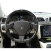 maserati granturismo 2017 -MASERATI--Maserati GranTurismo ABA-MGTA1--ZAMUL45J000271480---MASERATI--Maserati GranTurismo ABA-MGTA1--ZAMUL45J000271480- image 9