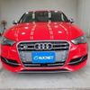 audi s3 2014 CFJ1816029 image 4
