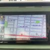 suzuki hustler 2019 -SUZUKI 【旭川 583ｲ898】--Hustler MR41S--374991---SUZUKI 【旭川 583ｲ898】--Hustler MR41S--374991- image 14