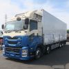 isuzu giga 2020 -ISUZU--Giga 2PG-CYJ77C--CYJ77C-7008873---ISUZU--Giga 2PG-CYJ77C--CYJ77C-7008873- image 1