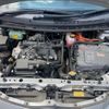 toyota aqua 2012 -TOYOTA--AQUA DAA-NHP10--NHP10-2122995---TOYOTA--AQUA DAA-NHP10--NHP10-2122995- image 10