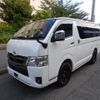 toyota hiace-van 2022 -TOYOTA--Hiace Van 3DF-GDH201V--GDH201-1077663---TOYOTA--Hiace Van 3DF-GDH201V--GDH201-1077663- image 1