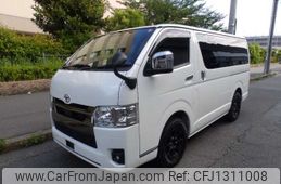 toyota hiace-van 2022 -TOYOTA--Hiace Van 3DF-GDH201V--GDH201-1077663---TOYOTA--Hiace Van 3DF-GDH201V--GDH201-1077663-