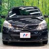 toyota vitz 2013 -TOYOTA--Vitz DBA-KSP130--KSP130-2082699---TOYOTA--Vitz DBA-KSP130--KSP130-2082699- image 14