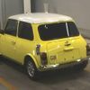 rover mini 2000 CFJ1386913 image 6