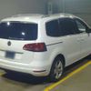 volkswagen sharan 2022 -VOLKSWAGEN--VW Sharan 3BA-7NDJK--WVWZZZ7NZNV002200---VOLKSWAGEN--VW Sharan 3BA-7NDJK--WVWZZZ7NZNV002200- image 2