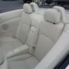 lexus is 2009 -LEXUS--Lexus IS DBA-GSE20--GSE20-2503224---LEXUS--Lexus IS DBA-GSE20--GSE20-2503224- image 18