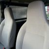 subaru sambar-van 2004 CFJ1717395 image 14