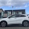 honda vezel 2020 -HONDA--VEZEL DAA-RU3--RU3-1365024---HONDA--VEZEL DAA-RU3--RU3-1365024- image 19