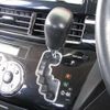 toyota estima 2014 -TOYOTA--Estima DBA-ACR50W--ACR50-0181016---TOYOTA--Estima DBA-ACR50W--ACR50-0181016- image 13