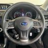 subaru forester 2015 quick_quick_SJ5_SJ5-061936 image 5