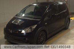 mitsubishi colt 2012 -MITSUBISHI--Colt Z27AG-0800808---MITSUBISHI--Colt Z27AG-0800808-