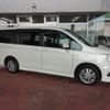 honda stepwagon 2011 -HONDA--Stepwgn RK6--1101675---HONDA--Stepwgn RK6--1101675- image 26