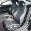 audi tt 2007 CFJ1312680 image 13