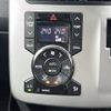 toyota voxy 2010 -TOYOTA--Voxy DBA-ZRR70G--ZRR70-0332719---TOYOTA--Voxy DBA-ZRR70G--ZRR70-0332719- image 16