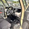 mazda flair-wagon 2020 -MAZDA--Flair Wagon 5AA-MM53S--MM53S-310525---MAZDA--Flair Wagon 5AA-MM53S--MM53S-310525- image 18