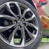 mazda cx-5 2015 quick_quick_KE2AW_KE2AW-209800 image 14