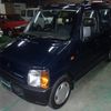 suzuki wagon-r 1995 GOO_JP_700051021130240913001 image 8