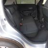 honda vezel 2014 CFJ1566679 image 9