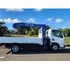 mitsubishi-fuso canter 2016 GOO_NET_EXCHANGE_0402067A30241223W001 image 10