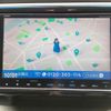honda stepwagon-spada 2016 CFJ1732002 image 11