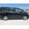 toyota noah 2010 CFJ1637954 image 18