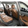 audi q7 2016 quick_quick_ABA-4MCREA_WAUZZZ4M6GD059066 image 14