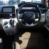 toyota sienta 2015 CFJ1641589 image 7