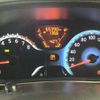nissan cube 2019 -NISSAN 【神戸 505ｾ3022】--Cube Z12--404266---NISSAN 【神戸 505ｾ3022】--Cube Z12--404266- image 9