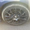 subaru levorg 2015 -SUBARU--Levorg DBA-VM4--VM4-058236---SUBARU--Levorg DBA-VM4--VM4-058236- image 5