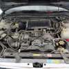 subaru forester 1998 CFJ2213827 image 9